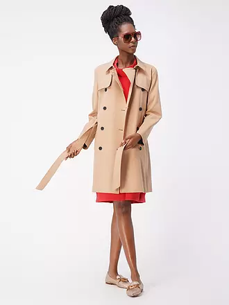 MAX MARA | Sonnenbrille | 